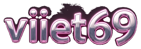 viiet69 logo