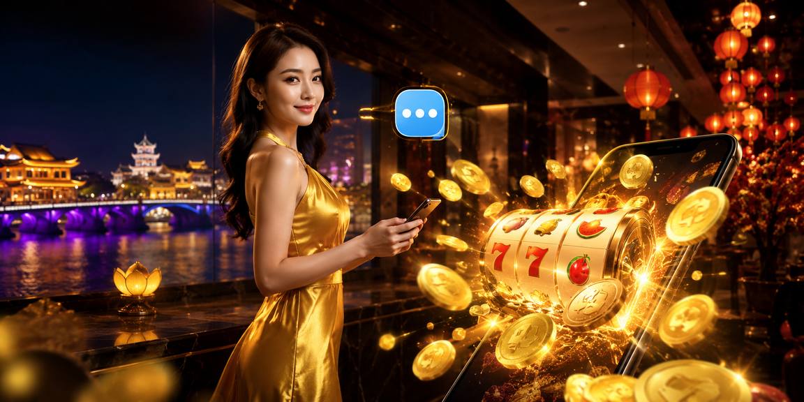 viiet69 Lucky Neko – Slot May Mắn Maneki-neko Từ PG Soft
