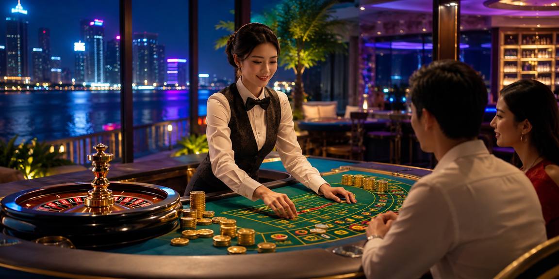 viiet69 Ba Mặt Trăng Kích Hoạt Vòng Respin Với Giá Trị Cố Định