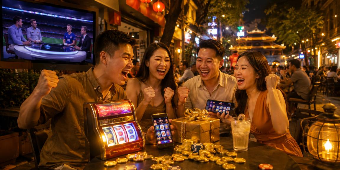 viiet69 Những gì bạn tìm thấy bên trong sportsbook của chúng tôi