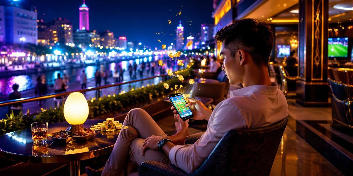 viiet69 Cấu trúc chơi rõ ràng